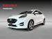 Ford Puma 1.0 EcoB Hybrid 125 ST-Line