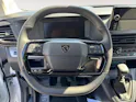 Peugeot Expert 1.5 BlueHDi 120 S&S Standard