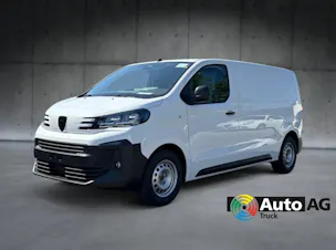 Peugeot Expert 1.5 BlueHDi 120 S&S Standard