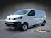 Peugeot Expert 1.5 BlueHDi 120 S&S Standard