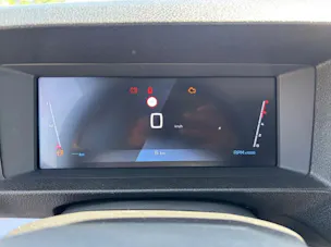 Peugeot Expert 1.5 BlueHDi 120 S&S Standard