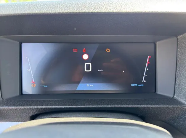 Peugeot Expert 1.5 BlueHDi 120 S&S Standard