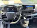 Peugeot Expert 1.5 BlueHDi 120 S&S Standard