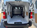 Peugeot Expert 1.5 BlueHDi 120 S&S Standard