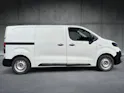 Peugeot Expert 1.5 BlueHDi 120 S&S Standard