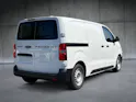 Peugeot Expert 1.5 BlueHDi 120 S&S Standard