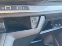 Peugeot Expert 1.5 BlueHDi 120 S&S Standard