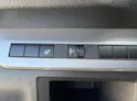 Peugeot Expert 1.5 BlueHDi 120 S&S Standard