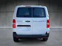 Peugeot Expert 1.5 BlueHDi 120 S&S Standard