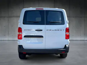 Peugeot Expert 1.5 BlueHDi 120 S&S Standard