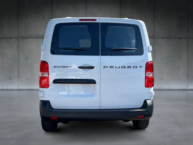 Peugeot Expert 1.5 BlueHDi 120 S&S Standard