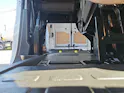 Fiat Scudo 2.2 BlueHDi L2 EAT8