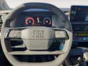 Fiat Scudo 2.2 BlueHDi L2 EAT8
