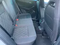 Škoda Karoq 2.0 TDI CR SportLine 4x4 DSG