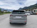 Škoda Karoq 2.0 TDI CR SportLine 4x4 DSG