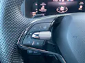 Škoda Karoq 2.0 TDI CR SportLine 4x4 DSG