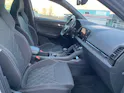 Škoda Karoq 2.0 TDI CR SportLine 4x4 DSG