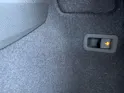 Škoda Karoq 2.0 TDI CR SportLine 4x4 DSG
