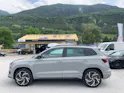 Škoda Karoq 2.0 TDI CR SportLine 4x4 DSG