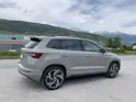 Škoda Karoq 2.0 TDI CR SportLine 4x4 DSG