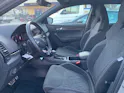 Škoda Karoq 2.0 TDI CR SportLine 4x4 DSG