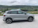 Škoda Karoq 2.0 TDI CR SportLine 4x4 DSG