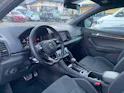 Škoda Karoq 2.0 TDI CR SportLine 4x4 DSG