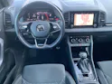 Škoda Karoq 2.0 TDI CR SportLine 4x4 DSG