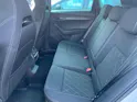 Škoda Karoq 2.0 TDI CR SportLine 4x4 DSG