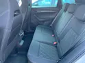 Škoda Karoq 2.0 TDI CR SportLine 4x4 DSG