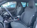 Škoda Karoq 2.0 TDI CR SportLine 4x4 DSG