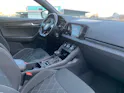 Škoda Karoq 2.0 TDI CR SportLine 4x4 DSG