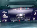 Škoda Karoq 2.0 TDI CR SportLine 4x4 DSG
