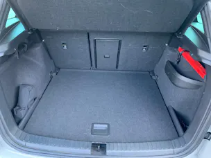Škoda Karoq 2.0 TDI CR SportLine 4x4 DSG