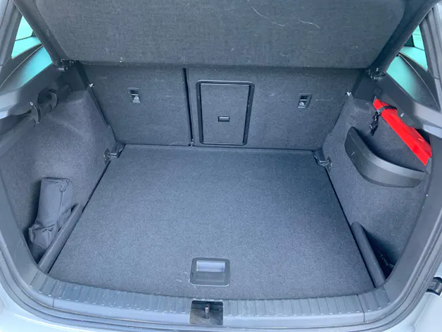 Škoda Karoq 2.0 TDI CR SportLine 4x4 DSG