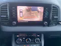 Škoda Karoq 2.0 TDI CR SportLine 4x4 DSG