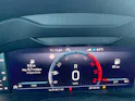 Škoda Karoq 2.0 TDI CR SportLine 4x4 DSG