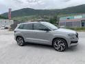 Škoda Karoq 2.0 TDI CR SportLine 4x4 DSG