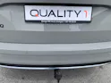Škoda Karoq 2.0 TDI CR SportLine 4x4 DSG