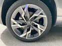 Škoda Karoq 2.0 TSI SportLine 4x4 DSG