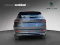 Škoda Karoq 2.0 TSI SportLine 4x4 DSG