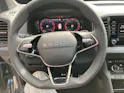 Škoda Karoq 2.0 TSI SportLine 4x4 DSG