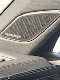 VW Tiguan 2.0 TDI SCR R-Line 4Motion DSG