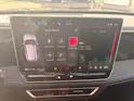 VW Tiguan 2.0 TDI SCR R-Line 4Motion DSG
