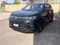 VW Tiguan 2.0 TDI SCR R-Line 4Motion DSG