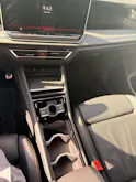 VW Tiguan 2.0 TDI SCR R-Line 4Motion DSG