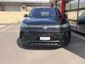 VW Tiguan 2.0 TDI SCR R-Line 4Motion DSG