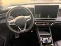 VW Tiguan 2.0 TDI SCR R-Line 4Motion DSG