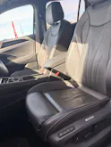 VW Tiguan 2.0 TDI SCR R-Line 4Motion DSG