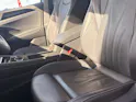 VW Tiguan 2.0 TDI SCR R-Line 4Motion DSG